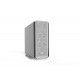 Case|BE QUIET|Silent Base 802 White|MidiTower|Not included|ATX|EATX|MicroATX|MiniITX|Colour White|BG040