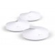 Wireless Router|TP-LINK|Wireless Router|1300 Mbps|DECOM5(3-PACK)