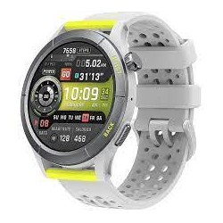 SMARTWATCH AMAZFIT CHEETAH/A2294 GREY W2294TY1N HUAMI