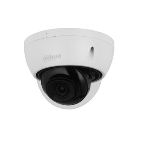 NET CAMERA 5MP IR DOME/IPC-HDBW2541E-S-0280B-S2 DAHUA