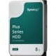 HDD|SYNOLOGY|HAT3310-8T|8TB|SATA 3.0|512 MB|7200 rpm|3,5"|HAT3310-8T