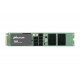 SSD|MICRON|7450 PRO|1.92TB|M.2|NVMe|3D NAND|Write speed 2400 MBytes/sec|Read speed 5000 MBytes/sec|TBW 3650 TB|MTBF 2000000 hour