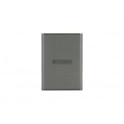 External SSD|TRANSCEND|ESD360C|4TB|USB-C|3D NAND|Write speed 2000 MBytes/sec|Read speed 2000 MBytes/sec|TS4TESD360C