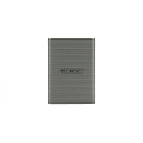 External SSD|TRANSCEND|ESD360C|4TB|USB-C|3D NAND|Write speed 2000 MBytes/sec|Read speed 2000 MBytes/sec|TS4TESD360C