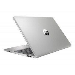 Notebook|HP|255 G9|CPU Ryzen 5|5625U|2300 MHz|15.6"|1920x1080|RAM 8GB|DDR4|3200 MHz|SSD 512GB|AMD Radeon Graphics|Integrated|ENG