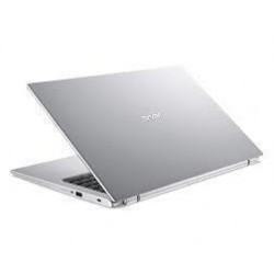 Notebook|ACER|Aspire|A315-35-P5KG|CPU Pentium|N6000|1100 MHz|15.6"|1920x1080|RAM 16GB|DDR4|SSD 512GB|Intel UHD Graphics|Integrat