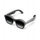 AR GLASSES XREAL AIR/XREAL