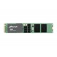 SSD|MICRON|7450 PRO|3.84TB|M.2|NVMe|3D NAND|Write speed 2500 MBytes/sec|Read speed 5000 MBytes/sec|TBW 7300 TB|MTBF 2000000 hour