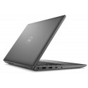 Notebook|DELL|Latitude|3440|CPU Core i5|i5-1335U|1300 MHz|14"|1920x1080|RAM 16GB|DDR4|3200 MHz|SSD 512GB|Intel Iris Xe Graphics|