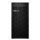 SERVER T150 G6405T SWR 8GB/1TB/4X3.5/300W/3YNBD DELL