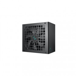 Deepcool 800 W | PSU | PL800D