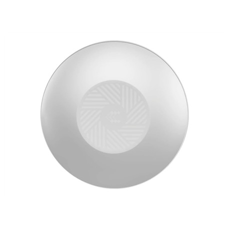 Teltonika TAP200 Wireless Access Point | Teltonika