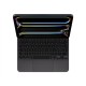 Apple Magic Keyboard for iPad Pro 11‑inch (M4) - SWE