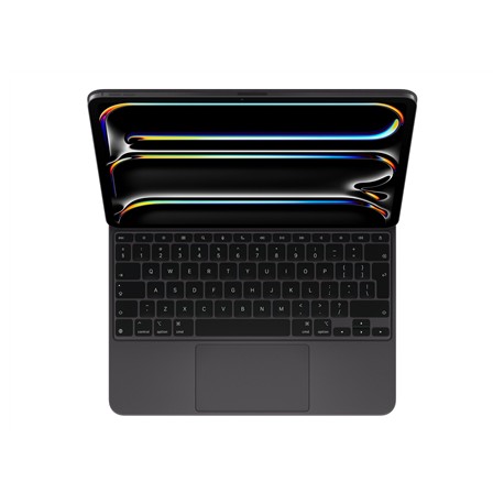 Apple Magic Keyboard for iPad Pro 13‑inch (M4) - INT | Apple