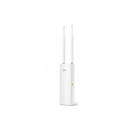 WRL ACCESS POINT 300MBPS/OMADA EAP110-OUTDOOR TP-LINK