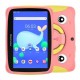 TABLET TAB3 KIDS 7" 32GB/TAB 3 KIDS 2/32 PINK BLACKVIEW