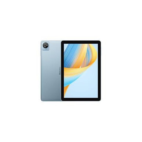 TABLET TAB30 WIFI 10" 64GB/TAB30 WIFI BLUE BLACKVIEW