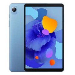 TABLET TAB60 8" 6/128GB/LTE TAB60 BLUE BLACKVIEW