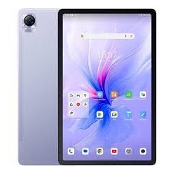 TABLET TAB MEGA1 11" 256GB LTE/TAB MEGA1 PURPLE BLACKVIEW