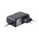 Industrial Cellular router | RUT951 | 802.11n | Mbit/s | 10/100 Mbit/s | Ethernet LAN (RJ-45) ports 4 | Mesh Support No | MU-MiM