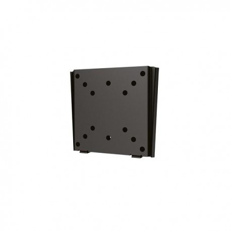 TV SET ACC WALL MOUNT BLACK/10-30" FPMA-W25BLACK NEOMOUNTS