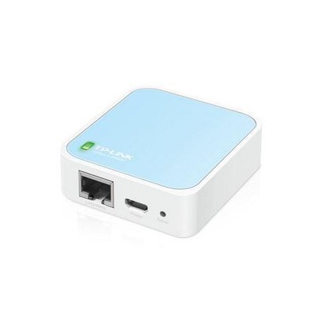 Wireless Router|TP-LINK|Wireless Router|300 Mbps|IEEE 802.11 b/g|IEEE 802.11n|USB 2.0|1x10/100M|TL-WR802N