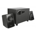 Speaker|TRUST|Avora|P.M.P.O. 18 Watts|20442