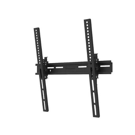 TV SET ACC WALL MOUNT/WL35-350BL14 NEOMOUNTS