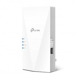 WRL RANGE EXTENDER 3000MBPS/RE700X TP-LINK