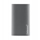 External SSD|INTENSO|1TB|USB 3.0|1,8"|3823460