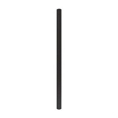 TV SET ACC MOUNT EXTENS. POLE/50KG FPMA-CP150BLACK NEOMOUNTS