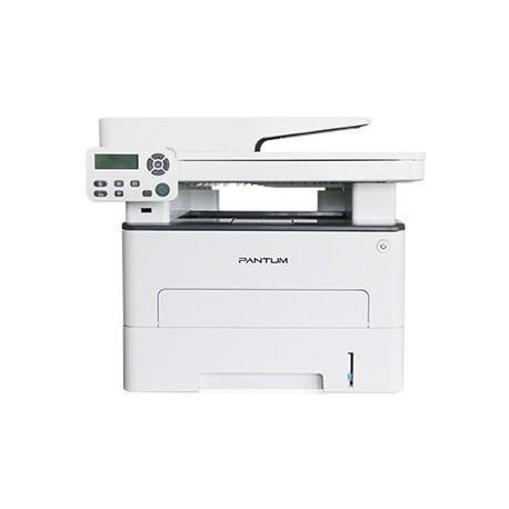 PRINTER/COP/SCAN/M7100DW PANTUM