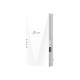 AX3000 Mesh WiFi 6 Extender | RE700X | 802.11ax | 2402+574 Mbit/s | Mbit/s | Ethernet LAN (RJ-45) ports 1 | Mesh Support Yes | M