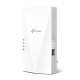 AX3000 Mesh WiFi 6 Extender | RE700X | 802.11ax | 2402+574 Mbit/s | Mbit/s | Ethernet LAN (RJ-45) ports 1 | Mesh Support Yes | M