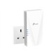 AX3000 Mesh WiFi 6 Extender | RE700X | 802.11ax | 2402+574 Mbit/s | Mbit/s | Ethernet LAN (RJ-45) ports 1 | Mesh Support Yes | M