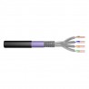 Outdoor Installation Cable | DK-1741-VH-1-OD