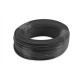 Outdoor Installation Cable | DK-1741-VH-1-OD