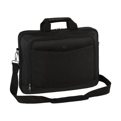 NB CASE PRO LITE 14"/460-11753 DELL