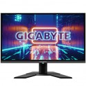 Gigabyte | Gaming Monitor | G27Q-EK | 27 " | IPS | QHD | 144 Hz | 1 ms | 2‎560 x 1440 pixels | 350 cd/m² | HDMI ports quantity 2