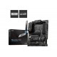 Mainboard|MSI|Intel Z790|LGA1700|ATX|Memory DDR5|Memory slots 4|1xPCI-Express 1x|3xPCI-Express 16x|4xM.2|1xHDMI|1xDisplayPort|4x