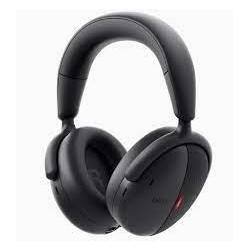 HEADSET WL7024 WRL/520-BBHC DELL