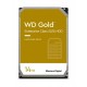 HDD|WESTERN DIGITAL|Gold|14TB|SATA 3.0|512 MB|7200 rpm|3,5"|WD142KRYZ