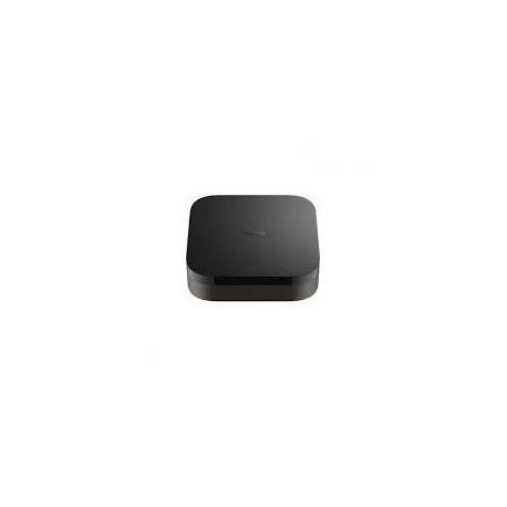 SMART HOME HUB M3/HM-G01D AQARA