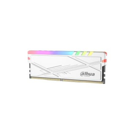 MEMORY DIMM 16GB PC51200 DDR5/DDR-C600URW32G64D DAHUA
