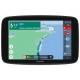 CAR GPS NAVIGATION SYS 7" GO/CAMPER MAX 1YB7.002.10 TOMTOM