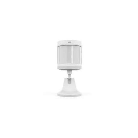 SMART HOME MOTION SENSOR P2/ML-S03D AQARA