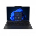 LENOVO X1 CARBON G12, 14" WUXGA 500N EPF, 16:10, U7-155U, 32GB, 1TB, LTE-UPG, HAPTIC TRACKPAD, W11P, 3YPS+CO?, ENG