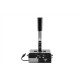 Thrustmaster TSS Handbrake | Black/Silver