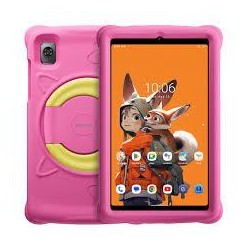 TABLET TAB60 KIDS 8" 128GB/TAB60 KIDS PINK BLACKVIEW