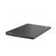 Lenovo | Bluetooth version 5.3 | Black | 16 " | 1920 x 1200 pixels | Anti-glare | WUXGA | 16 GB | SO-DIMM DDR5 | Keyboard backli